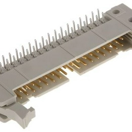 HARTING 09185346903 image