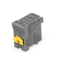 2377860-2 TE Connectivity