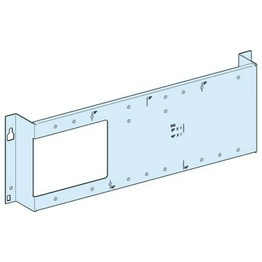 LVS03040 Schneider Electric