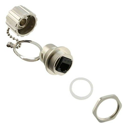 17-101824 CONEC Elektronische Bauelemente