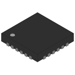 LP3907QSQ-JXI7/NOPB Texas Instruments
