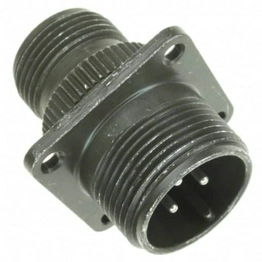 97-3100A14S-1P Amphenol