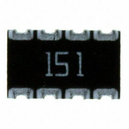 744C083151JP cts