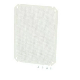 NEO MPI 4232 FIBOX