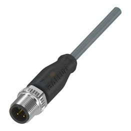 BCC M413-0000-2A-001-VX8334-200 BALLUFF