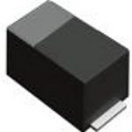 TCTOBL1C476M8R-ZW1 ROHM