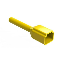 ATP2P-BT-YW Amphenol
