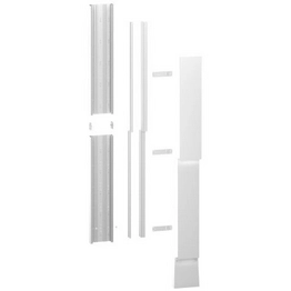 R9HKT13 Schneider Electric