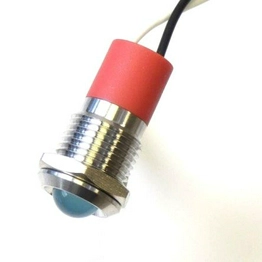 PL12SL155 CML Innovative Technologies