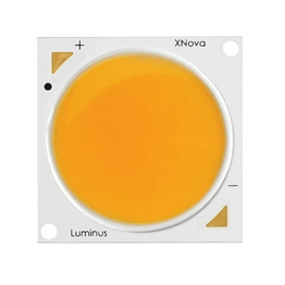 CHM-18-40-80-36-AA00-F2-2 LUMINUS
