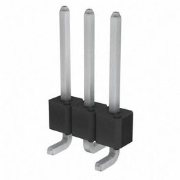 95293-402-03LF Amphenol