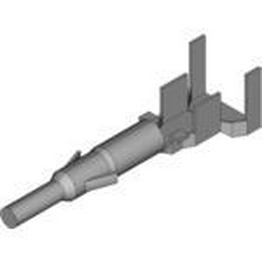 JST SLM-41T-P1.3E image