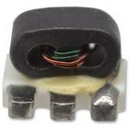 MAPD-008957-CT0012 MACOM