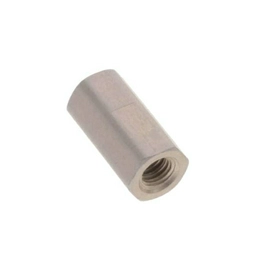 2055-440-AL-6 RAF Electronic Hardware