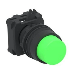 IPE22EXGR TE Connectivity