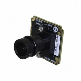 MARS1-AR0231AT7-GEVB ON Semiconductor