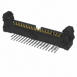 EHT-117-01-S-D-RA-06 samtec