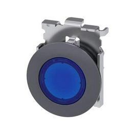 SIEMENS 3SU10610JD500AA0 image
