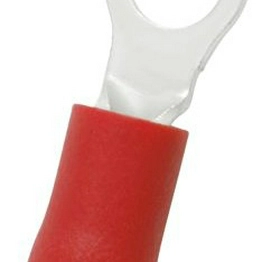 RS 1788651 image