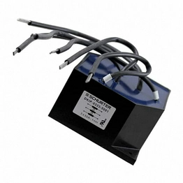 DKIP-0333-5001 SCHURTER