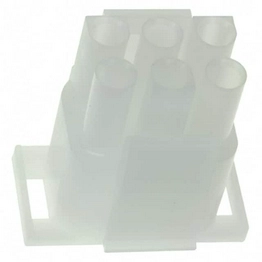 1-480704-0 TE Connectivity