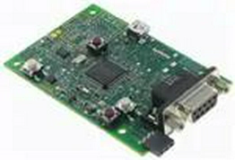 ADS1292RECG-FE Texas Instruments