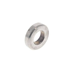 1215-25-AL RAF Electronic Hardware