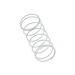 S-3010CS Century Spring