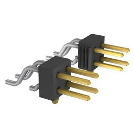 TSM-110-01-L-DH-A samtec