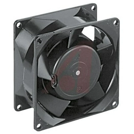 ebmpapst 8556V image