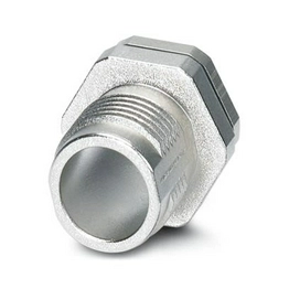 SACC-DSIV-M12-PLUG PHOENIX CONTACT