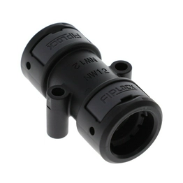 ACPA-12B-SH FRAENKISCHE