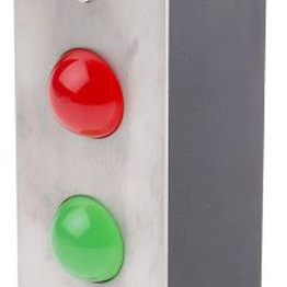 RS 8700727 image