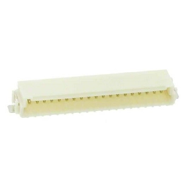 1-292228-9 TE Connectivity