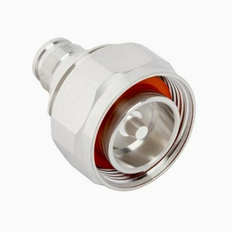 AD-716P225J-1 Amphenol