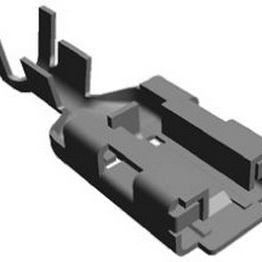 TE Connectivity 170454-2 image
