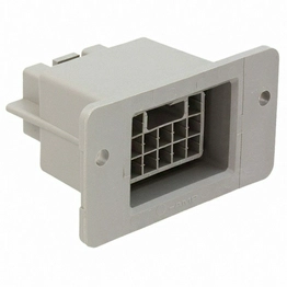 176760-1 TE Connectivity