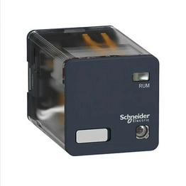 RUMC33F7 Schneider Electric