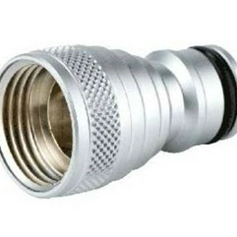 59610A3 NITO