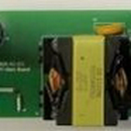 Infineon Technologies REFICC80QSG84W1BPATOBO1 image