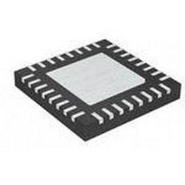 841608AKILF Renesas Electronics