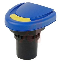 LU29-00 FLOWLINE