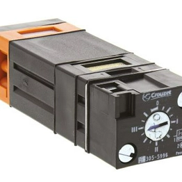 CROUZET 81503720 image