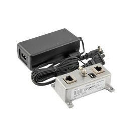 BT-CAT5-P1J-4848 L-com