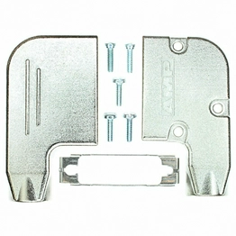 5745652-3 TE Connectivity