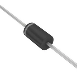 STMicroelectronics 1N5822 image