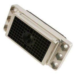 DLM2-96R ITT