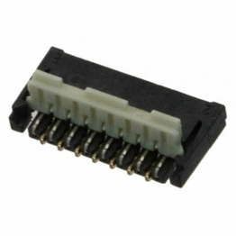 AYF331735 Panasonic