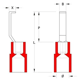 Weidmüller 1233340000 image