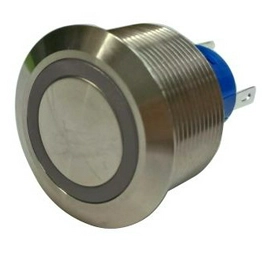 RS 1759528 image